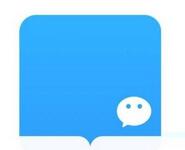 小编教你微信读书APP增加笔记的操作过程。