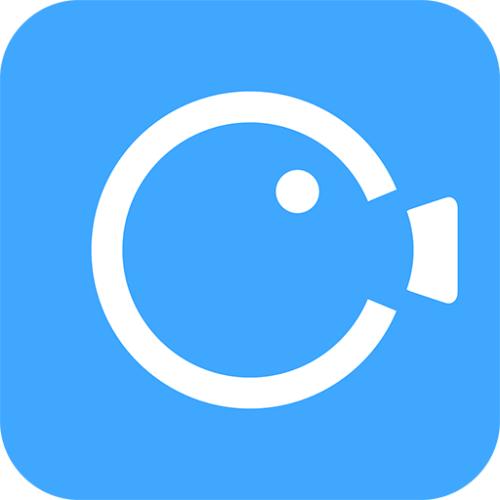 我来教你通过录屏大师APP给视频添加字幕的图文操作。