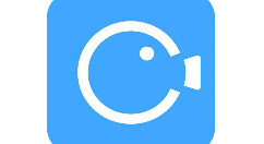 小编教你录屏大师APP设置横屏的操作过程。