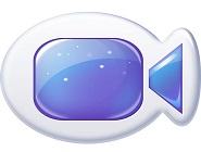 我来分享录屏王APP导出视频的图文操作。