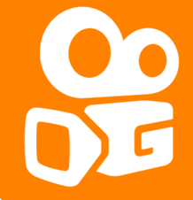 我来教你快手APP设置多彩气泡的图文操作。