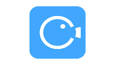 小编分享录屏大师APP拼接视频的详细操作过程。