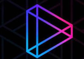 我来教你微视APP拼接视频的详细操作。