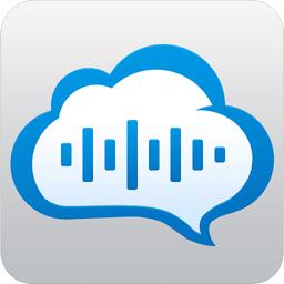 我来分享讯飞有声APP导入文件的操作过程。