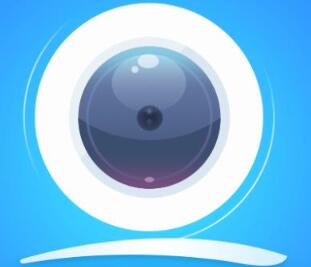 小编教你录屏精灵APP设置打开悬浮窗的详细操作。