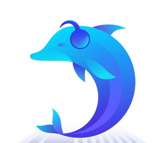 我来分享讯飞有声APP收听网页文章的详细操作过程。