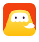 小编教你在火山小视频里将用户拉黑的详细操作。