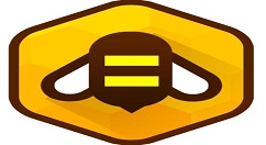 我来教你蜂窝助手中启动没反应处理流程讲解。