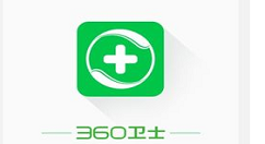 我来教你360手机卫士中设置来电显示归属地的讲解。