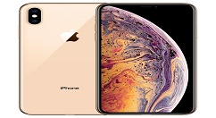 分享iphone xs max中查看序列号的具体方法。