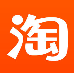 小编教你淘宝APP将应用内横幅提醒关掉的操作流程。