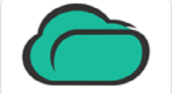 小编教你在云盒子APP中创建工作间的方法介绍。