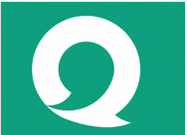 我来教你易信APP添加图片标签的图文操作。