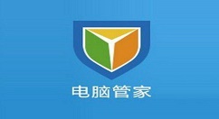 我来分享在电脑管家11.0中开启关闭实时防护具体讲解。