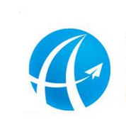 小编教你教大家使用高德地图APP查询自己位置。