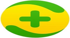 我来分享360安全卫士中关闭开机小助理的具体讲解。