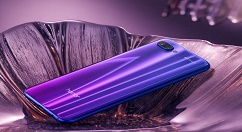 我来分享在荣耀畅玩8C中设置人脸解锁的流程。