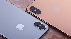 小编分享在iphone xs中查看序列号的具体方法。