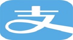 我来教你在支付宝中查询发票真伪的方法。