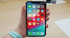 我来分享在iphone xr中插耳机没有声音的处理方法。