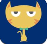 教你多多猫app安装插件的图文操作。