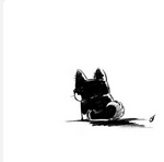 我来教你猫耳fm设置启动音的操作过程。