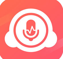 教你配音秀APP制作声漫的详细操作。