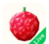 我来分享荔枝FM把录音转成mp3的详细操作。