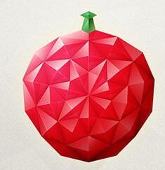 我来教你使用荔枝FM直播录屏的图文操作。