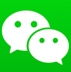 我来教你微信APP查看自己朋友圈的详细操作。