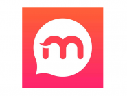 分享微米设置动态封面的简单操作。