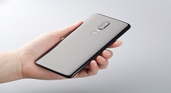 小编教你一加6中root权限管理的详细讲解。