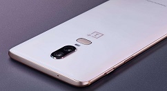 分享手机一加6T中连接电脑的详细操作。