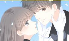 我来教你在快看漫画里进行投诉的操作过程。