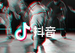 分享下载抖音插件的详细操作介绍。