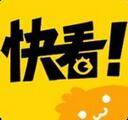 教你快看漫画APP投稿的操作过程。