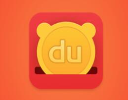 我来分享在百度理财里投资的操作流程。