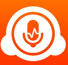 小编教你配音秀里声鉴功能的使用讲解。