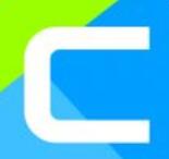 分享CCTV手机电视APP回放节目的图文操作。