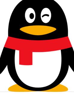 我来分享教大家在QQ里找到保存的微云文件。