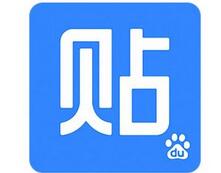 小编教你百度贴吧APP将群聊记录清空的操作过程。