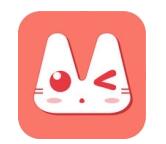 小编教你看漫画APP解绑手机号的操作流程。