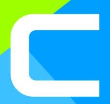 小编教你CCTV手机电视APP投屏的操作流程。