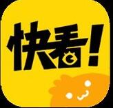 小编教你快看漫画APP制作配音的详细操作。