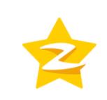 教你在QQ空间里进行一键趣味留言的操作流程。