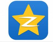 分享通过QQ空间收听电台的基础操作。