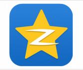 我来教你QQ空间将空间秀设成背景的操作流程。