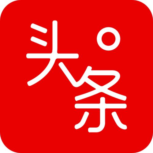 教你微鲤头条APP邀请好友的操作过程。