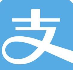 分享支付宝蚂蚁森林领取保护地的操作过程。