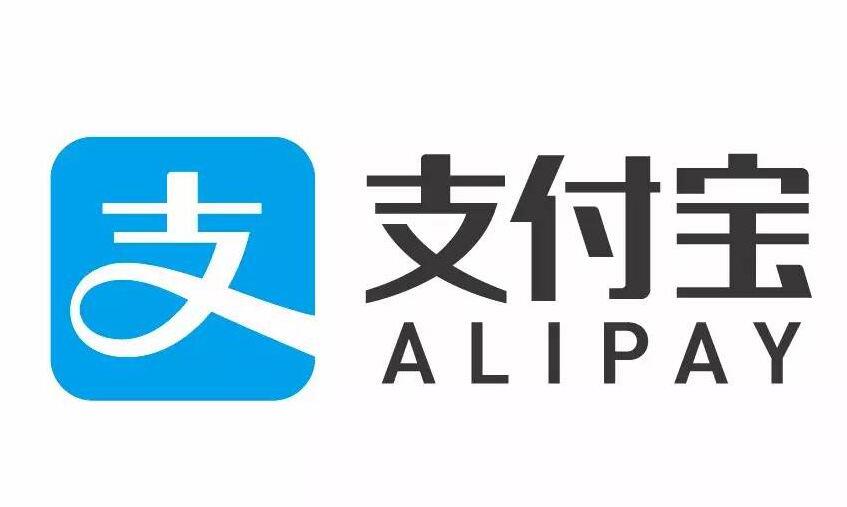 教你支付宝APP使用花呗超值电影卡的图文操作。